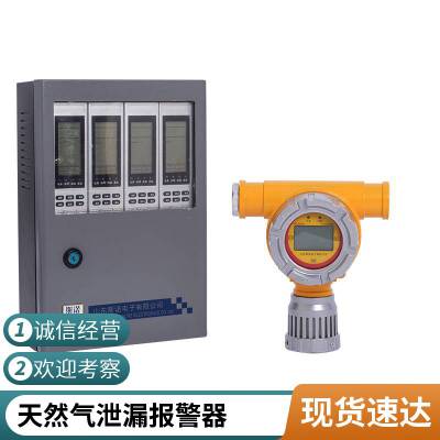 ��Яʽ�Ǽ��������ⶨ�� ����̽�ⱨ���� �߾��ȱ���ʽCXHY������