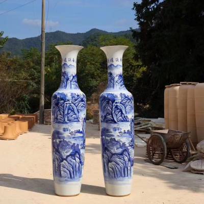 մشƿɫ廨ڼʽӼװοҵ