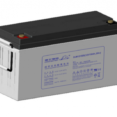 ʿ ܷʽǦά DJM-12150