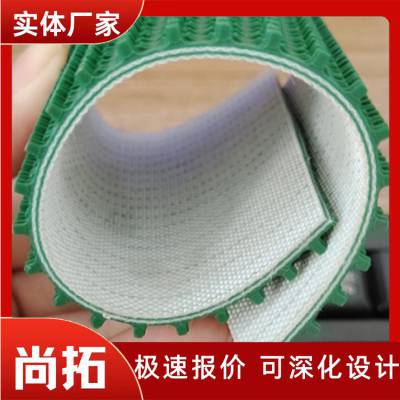预制梁免凿毛止浆带 T型梁施工缝凿毛带 麻面齿面拉毛带 耐磨反复用