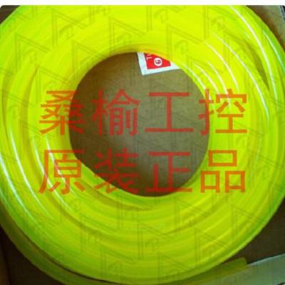 AAG00017 6.4×9.6×1.6 进口硅胶管大量现货 tygon油管F-4040-A