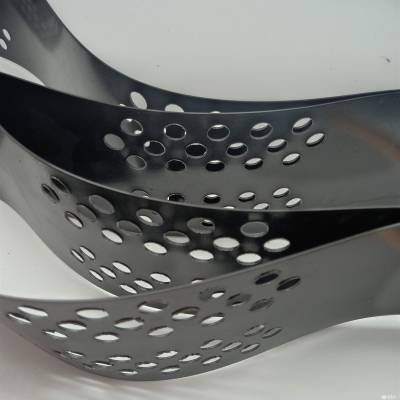 塔城合金格室厂家地址,塔城蜂巢土工格室哪家好蜂巢约束系统