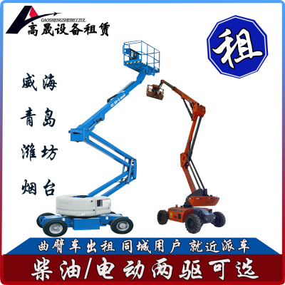 -Ǹ߳-綯ֱ۳-ɱ۸