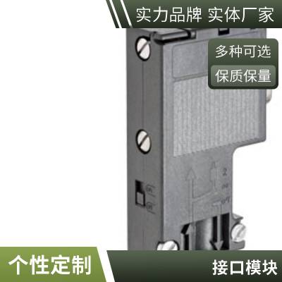 5SL6608-8CCСͶ· 400V 6kA 3 N D ԭװƷ ʱһ