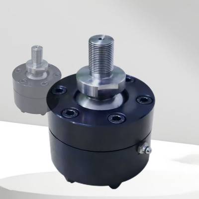 精密球铰ZF球铰链阻尼球头球形关节万向联轴器加工定制