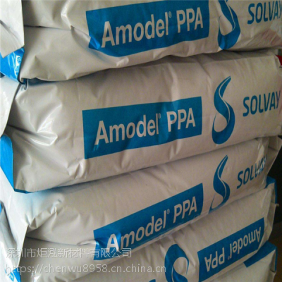 ӦPPA AS-4133L BK324 AS-4133L BK324