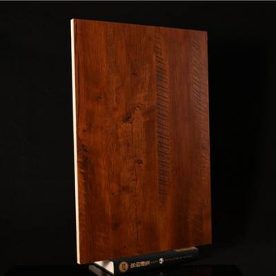 实木板颗粒板-库尔勒板材- 德科木业公司(查看)