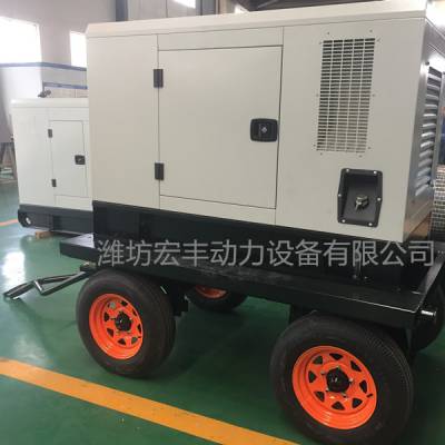 30ǧ߷ Ϋƶϳͷ30KW