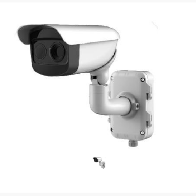 QH- DS-2TD2836ϵ