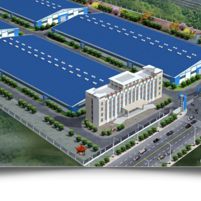 河南漯河现有16250㎡免仓租电商仓库，提供仓储外包代发货服务