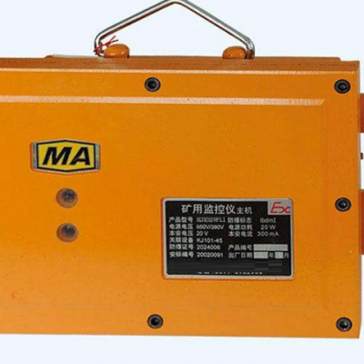 水环真空泵断水保护器kj10150