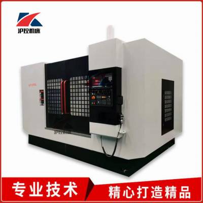 VMC1370ӹ CNC ػ