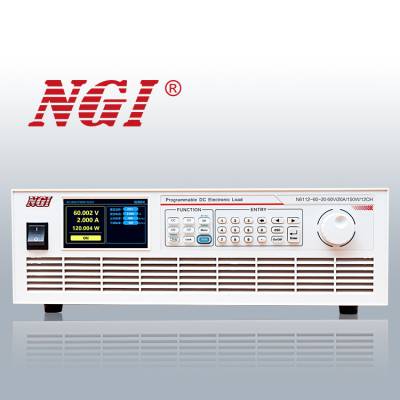 NGI N6112ϵжͨɱֱӸ,12ͨ,ΪӦ,뼶ͨѶӦٶ