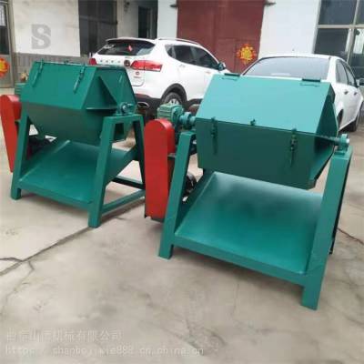 3800升六角滚桶研磨机滚筒式抛光研磨机UUY高速滚桶研磨机CC