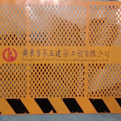 ���ʩ��Χ�� ���ӻ��� ˿������������ �ɶ��� ���ƶ�