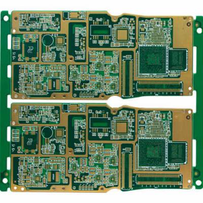 TG260·峧,PCB