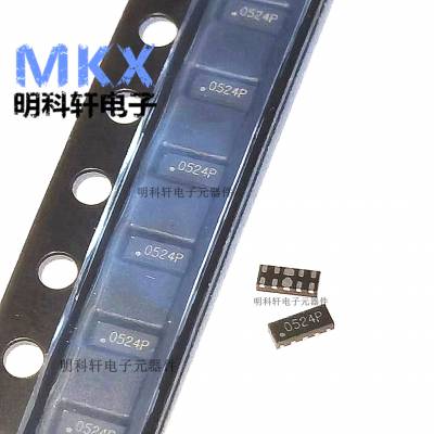 CJ/ ESDU5V0H4 SOT-23-6L ƬESD ŵ籣