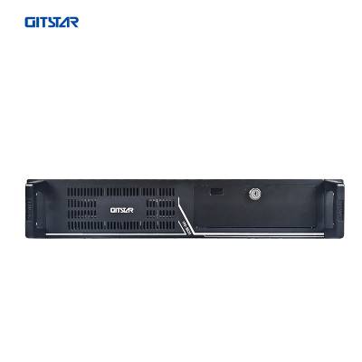 GITSTAR 2uػFT2000ĺ˹ҵIPC-8820