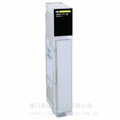 ģ6SL3120-2TE21-0AD0ԴóƷ