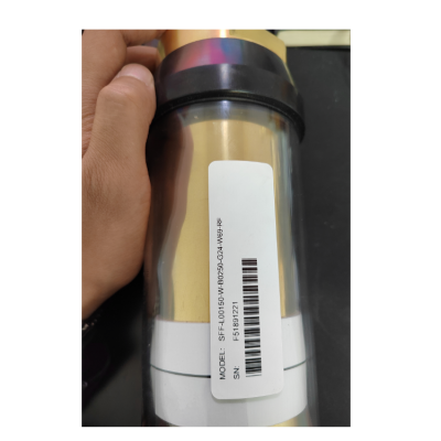 ¸STAUFFSFF-L00005-O-B0040-G08-W69-SW