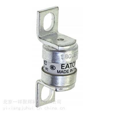 ӦBussmann۶?LMMT(240V)BS88ϵ۶