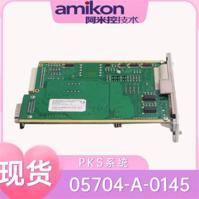 FC-PSU-UNI2450U Դģ