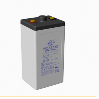 ʿǦܱᷧDJ-300C