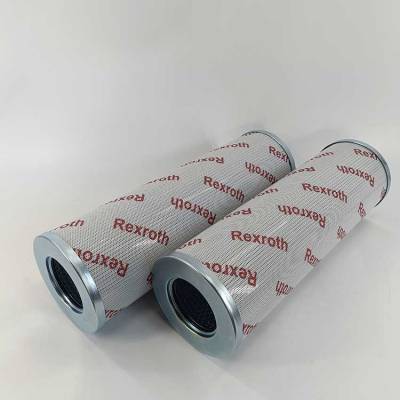 Rexrothʿо R928005925 1.0250H3XL-A00-0-M0 ԥ