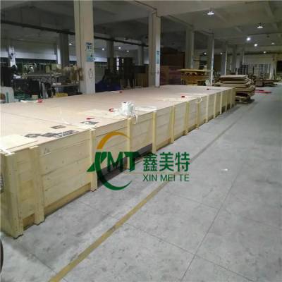 惠州陈江，惠阳，博罗，大亚湾木箱包装公司，