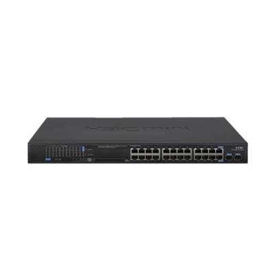 H3CMS4024P-PWR-EI MS4000-EI ϵǻ۰
