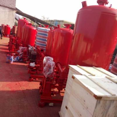 XW(L)-II-2.5-109-ADLˮѹ豸Q=2.5L/S,H=109ҵ***ȫ