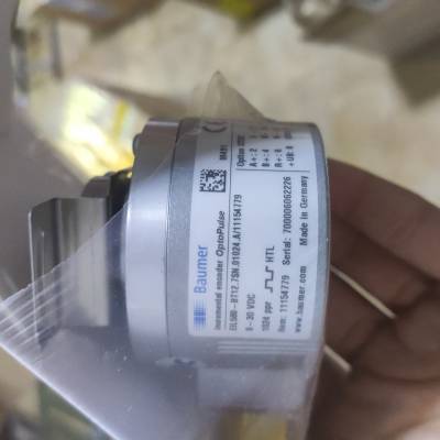 Ӧ¹Baumer  EIL580-BT12.7$N.01024.A/11154779