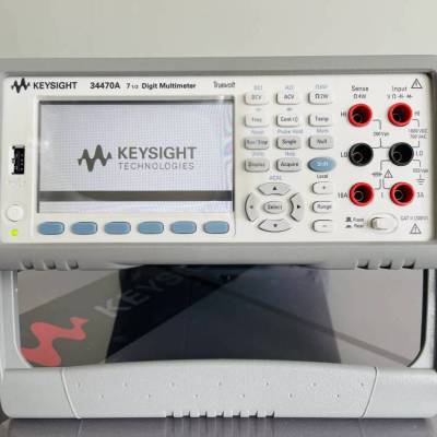 Ͼ/keysight E34470AñգE34470AޣE34470A