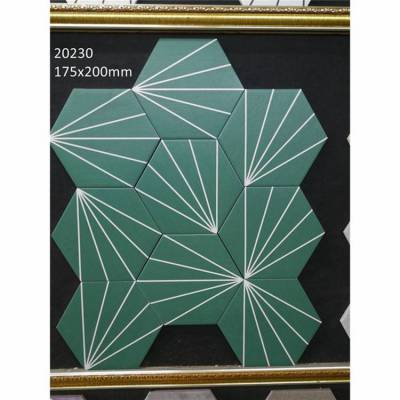 ԡұǽɫСש175*200MMδש ɫש