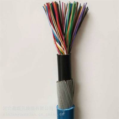 MHYBV-7-1X25 Ԫ