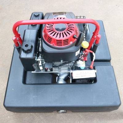 ЯʽСƯ1500L/minóԱ