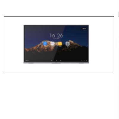 DS-D5B86RO/E 86Ӣܽƽ 4Kֱ 350 cd/m? Աȶ40001 Ӧʱ6ms