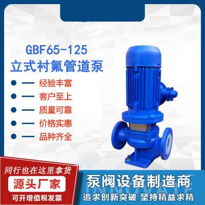͸xı GBF50-200rܵ F46ϻ