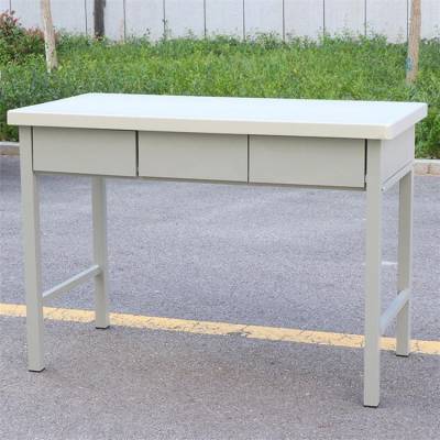 ��ʽѧϰ�� ѧУ�ø��ƻҰ�ɫ���������� Ӫ�߰칫���� ���趨��