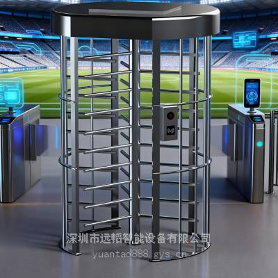 ȫתբСʶŽͨբ򳡲ֵת