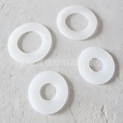 我国新式互联网亲吻设备：长途亲吻你敢用吗？