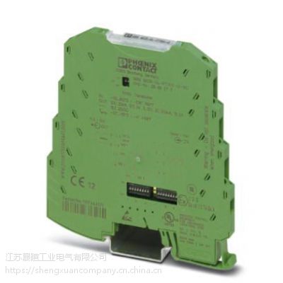 ¹˹ȵMINI MCR-SL-PT100-UI-NC2864273