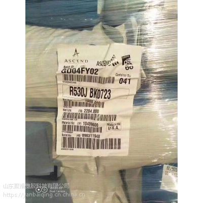 PA66R530Jǿ30%ż30