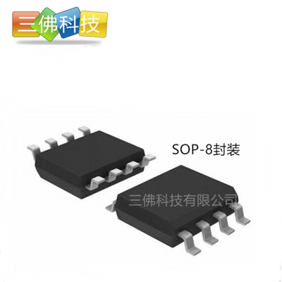 NCE4009Sֻ