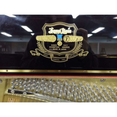 YAMAHAKAWAIɭȫձ***Ʒ