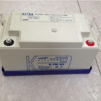 ʿ12V6***H 6-FM-65 Ǧ UPS/EPSֱ󱸵Դ ֻ