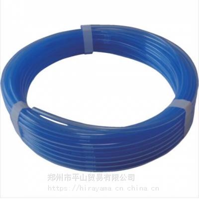 HAKKO˷ɫE-SJ-2X4-CBU-20