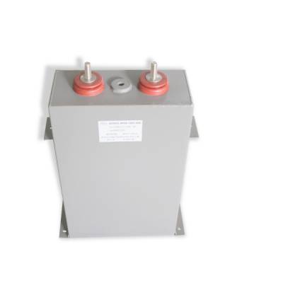 ޴Ųֵ2000UF 1200vdc