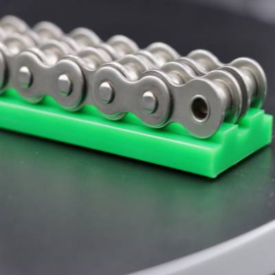  ߷ ʳƷ