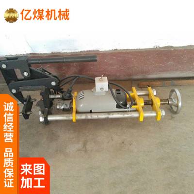 GZ-23͵綯ֹ׻Ӧ  С 